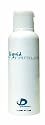 Phiten Liquid Titanium Massage Lotion, 4.05-Ounce Bottle