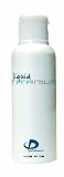 Phiten Liquid Titanium Massage Lotion, 4.05 Fl oz