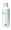 image Phiten Liquid Titanium Massage Lotion, 4.05-Ounce Bottle