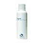 Phiten Liquid Titanium Massage Lotion, 4.05-Ounce Bottle
