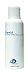Phiten Liquid Titanium Massage Lotion, 4.05-Ounce Bottle