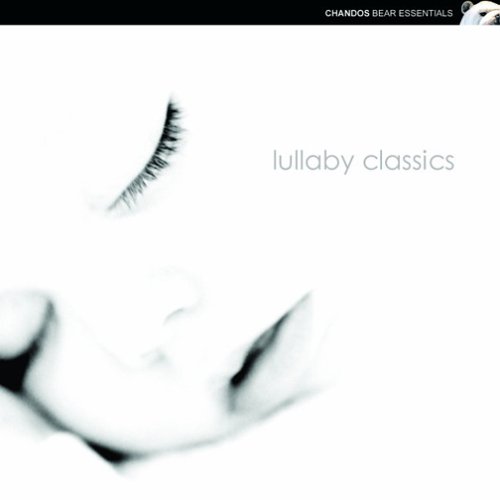CD-Charts  Search : Lullaby Classics