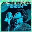 Hooked on Brown