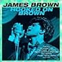 Hooked On Brown, Part 1: The Platinum Hits Medley