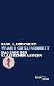 Ware Gesundheit