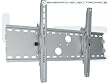 Atlona 30'' - 63'' Plasma-lcd Adj Angle Wall Mount