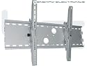 Atlona 30'' - 63'' Plasma-lcd Adj Angle Wall Mount