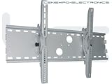 Atlona 30 - 63 Plasma-lcd Adj Angle Wall Mount
