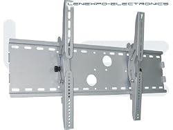 Atlona 30'' - 63'' Plasma-lcd Adj Angle Wall Mount