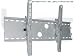 Atlona 30'' - 63'' Plasma-lcd Adj Angle Wall Mount