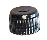 RCI 7071V Jug Vent Cap