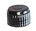 RCI 7071V Jug Vent Cap