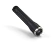 Inova X03 5.8-Watt Police LED Flashlight, Black #X03-WB