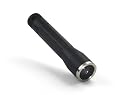 Inova X03MT-WB X03 Lithium Powered Flashlight with 5.8-Watt LED, Black