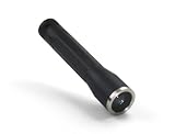 Inova X03-WB X03 5.8-Watt Police LED Flashlight, Black