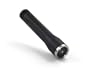 Inova X03MT-WB X03 Lithium Powered Flashlight with 5.8-Watt LED, Black
