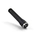 Inova X03MT-WB X03 Lithium Powered Flashlight with 5.8-Watt LED, Black