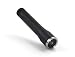 Tools & Hardware : Inova X03-WB X03 5.8-Watt Police LED Flashlight, Black
