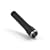Inova X03MT-WB X03 Lithium Powered Flashlight with 5.8-Watt LED, Black