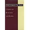 Steve Peha's "Best Books for Teachers, List #2"