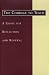 Books : The Courage to Teach: A Guide for Reflection and Renewal