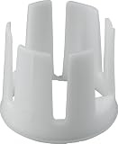 Delta Faucet RP21463 Retainer for Spout