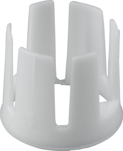 Delta Faucet RP21463 Retainer for Spout