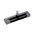 Gemini Rg45umx Glide Replace Fader