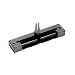 Gemini Rg45umx Pro Glide Replace. Fader Umx Seri