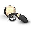 LELO Oden Black, 1 St�ck