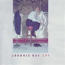 Cry (1 of 5)