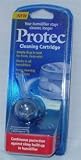 ProTec PC2 Humidifier Tank Cleaning Cartridge