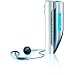 Philips SA157 MP3 player 512MB