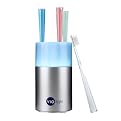 Violight Toothbrush Sanitizer
