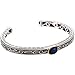 Cleversilver's Sterling Silver & 14K title=