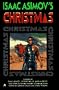 Isaac Asimov's Christmas