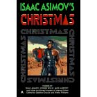 Isaac Asimov's Christmas