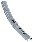 Alex X101 Rim 26 x 1.5/1.75 36H Silver