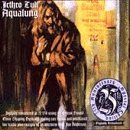 Aqualung
