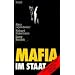Mafia,KGB,CIA und andere Organisationen