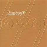 Revue System 7  / Golden Section