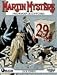 Martin Mystere vol. 3: 29 de febrero/ Martin Mystere vol. 3: The 29th of February/ Spanish Edition