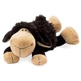 Review NICI 24672 / NICI - Jolly Mah Sheep, 20cm
