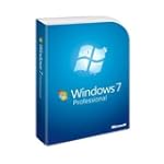 Windows 7