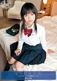 ���ҹ������ �֥륻��ޥ˥��ζ���ե����� �ޤ�