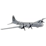 1 200 Die-Cast B-29, Enola Gay 8