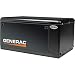 Generac 5857 QP45G 4,500 Watt QuietPact Gas Powered RV Generator