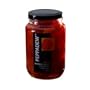 Peppadew Whole Sweet Piquante Peppers Mild