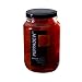 Peppadew Whole Sweet Piquante Peppers Mild