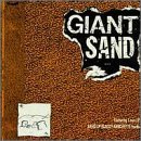 Giant Sand - Giant Sandwich - Zortam Music